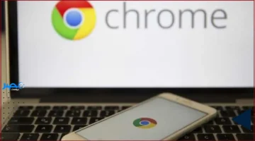 تحديث كروم.. ميزات جديدة تجذب مستخدمي آيفون وآيباد في الإصدار 141